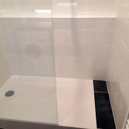 Key To - Fairytale View, 2 Bd + Elevator