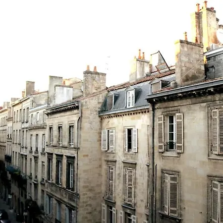 Key To - Fairytale View, 2 Bd + Elevator Appartement