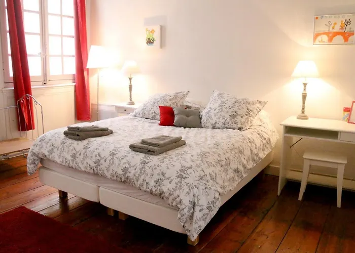 Διαμέρισμα Key To - Fairytale View, 2 Bd + Elevator