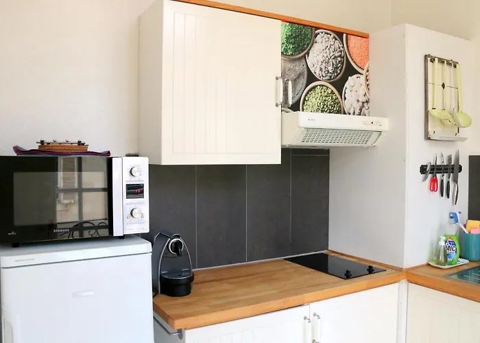 Διαμέρισμα Key To - Fairytale View, 2 Bd + Elevator